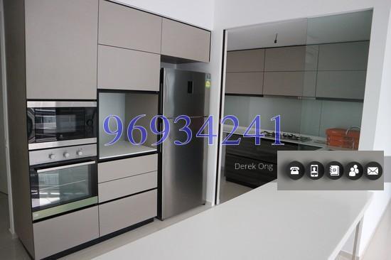 d'Nest (D18), Condominium #156716712